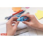 Tipp-Ex Micro Tape Twist Tape Pk10