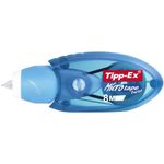 Tipp-Ex Micro Tape Twist Tape Pk10