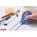 Tippex Side Dispenser Corr Tape Pk10