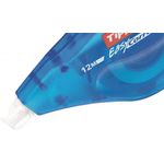 Tippex Side Dispenser Corr Tape Pk10