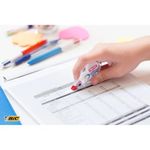 Tippex Mini Pocket Mouse 932564 Pk10