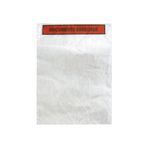 Gosecure Document Encl Wlt A4 Pk500