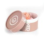 Naked By Unicorn Menstr Cup/Wash Twn