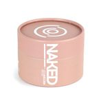 Naked By Unicorn Menstr Cup/Wash Twn