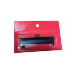 Calculator Black Ink Roller Spr74