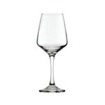 Summit Wine 15.25Oz Pk6