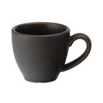 Murra Ash Espresso 2.75Oz Pk6