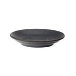 Murra Ash Espresso Saucer 12Cm Pk6