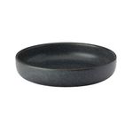 Murra Ash Presentation Bowl 20Cm Pk6