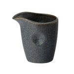 Murra Ash Sauce Jug 7.5Cm 4.5Oz Pk6