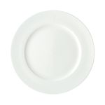 Anton B Winged Plate 26Cm Pk6