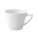 Anton B Deco V Shaped Cup 12Oz Pk6