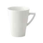 Anton B Deco Latte Mug 11.25Oz Pk6