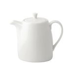 Anton B Teapot 14Oz Pk6