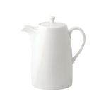 Anton B Coffee Pot 21Oz Pk6