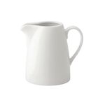 Anton B Jug 2.5Oz Pk6