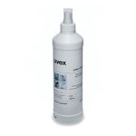 Uvex Lens Cleaning Fluid 16Floz