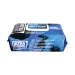 Uniwipe Ultra Grime Wipes Pk100