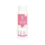 Air+Fabric Frs Rose/Oud 500Ml Pk8