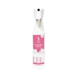 Air+Fabric Frs Rose/Oud 500Ml Pk8