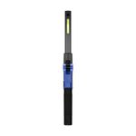 Varta Work Flex Mfn Light F20R