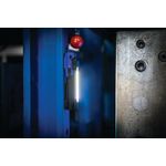 Varta Work Flex Mfn Light F20R