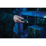 Varta Work Flex Mfn Light F20R