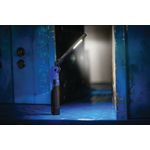 Varta Work Flex Mfn Light F20R