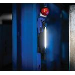 Varta Work Flex Mfn Light F20R