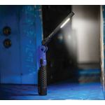 Varta Work Flex Mfn Light F20R