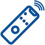 Varta Longlife Aaa Battery Pk20