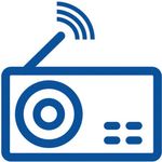 Varta Longlife Aaa Battery Pk20