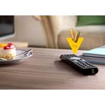 Varta Longlife Aa Battery Pk20