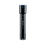Varta Night Cutter Pro F40R Torch