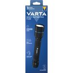 Varta Night Cutter Pro F40R Torch