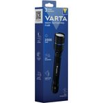 Varta Night Cutter Pro F40R Torch