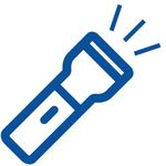 Varta Longlife Power C Battery Pk4