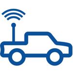 Varta Longlife Power D Battery Pk4