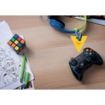 Varta Loglife Power Aaa Battery Pk24