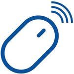 Varta Loglife Power Aaa Battery Pk24