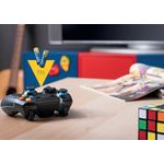 Varta Longlife Power Aa Battery Pk24