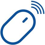 Varta Longlife Power Aa Battery Pk24