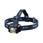 Varta Work Flex H20 Head Torch
