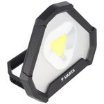 Varta Work Flex Stadium Rchb Light