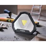 Varta Work Flex Stadium Rchb Light