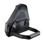 Varta Work Flex Stadium Rchb Light