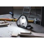 Varta Work Flex Stadium Rchb Light