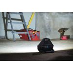 Varta Work Flex Stadium Rchb Light