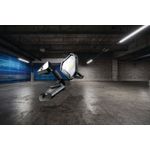 Varta Work Flex Stadium Rchb Light