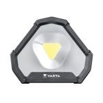 Varta Work Flex Stadium Rchb Light
